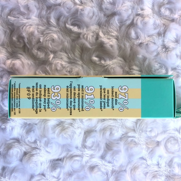 Benefit Porefessional Pore Primer - Picture 4 of 7